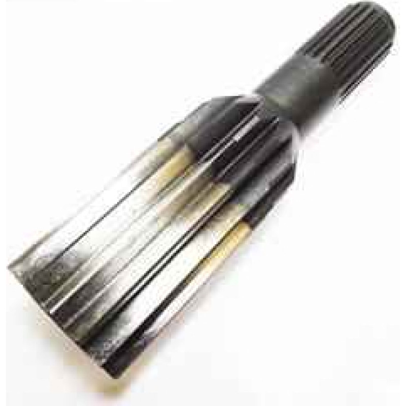 John Deere Alternative Вал R314670