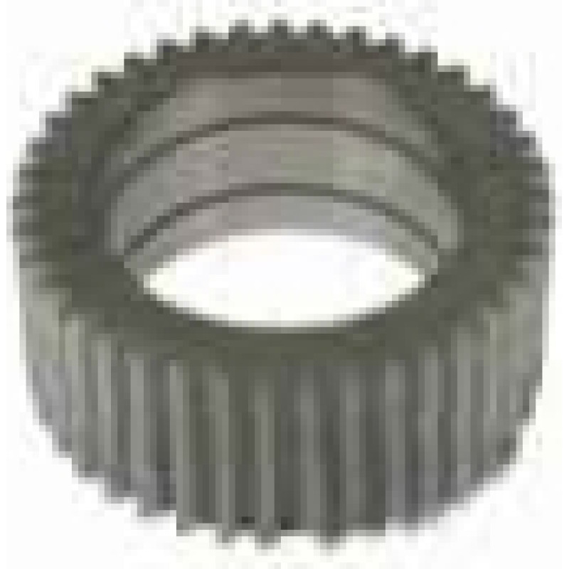 John Deere Alternative L79728 Gear
