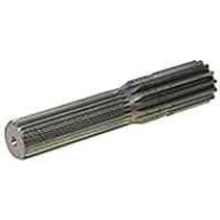 John Deere Alternative R235732 Vārpsta