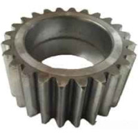 John Deere Alternative R100249 Zobrats