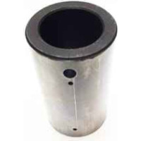 John Deere Alternative R125069 Tapa