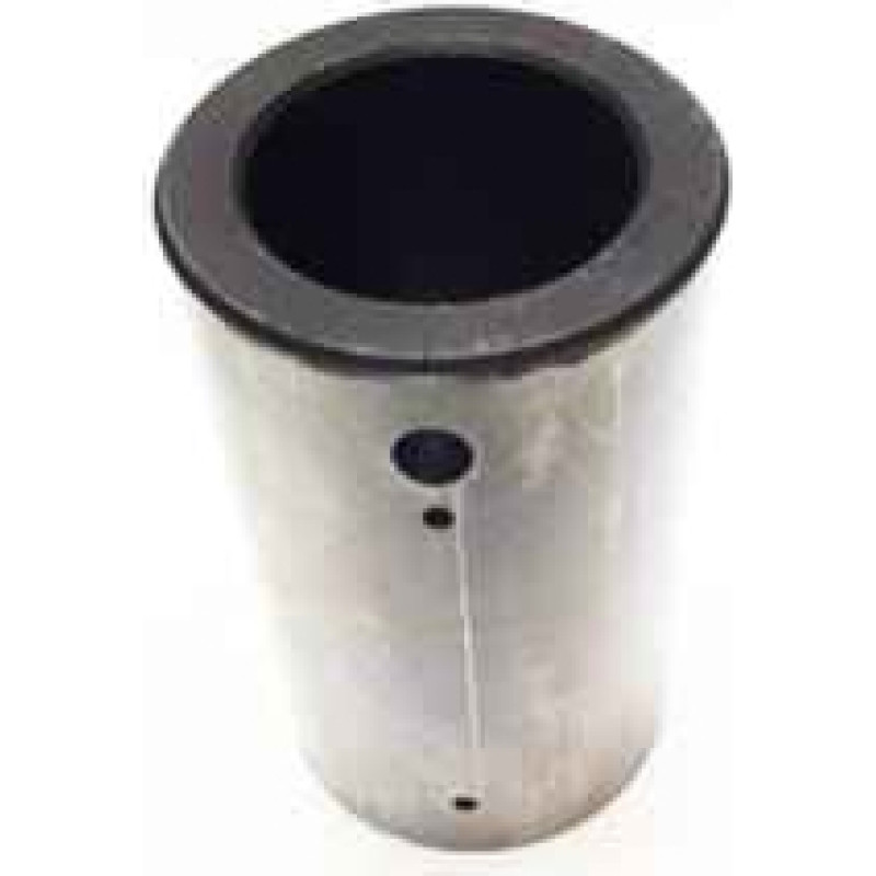 John Deere Alternative R125069 Pin