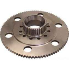 John Deere Alternative L174121 Шестерня