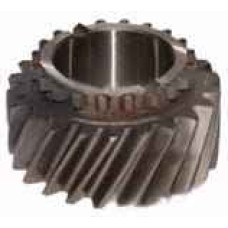 John Deere Alternative Шестерня L28661