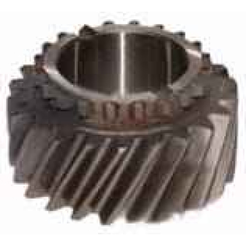 John Deere Alternative L28661 Zobrats