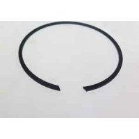 John Deere Alternative 0630513007 Gredzens