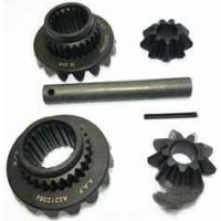 John Deere Alternative AL161282 Diferenciāļa komplekts