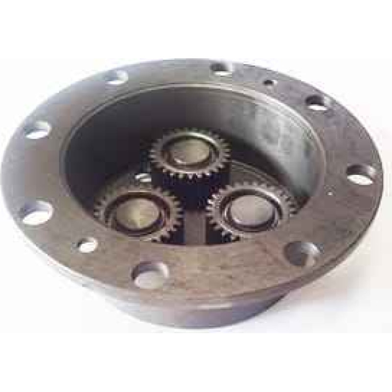 John Deere Alternative RE271421 Reduktors