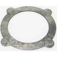 John Deere Alternative 4481346050 Starplika
