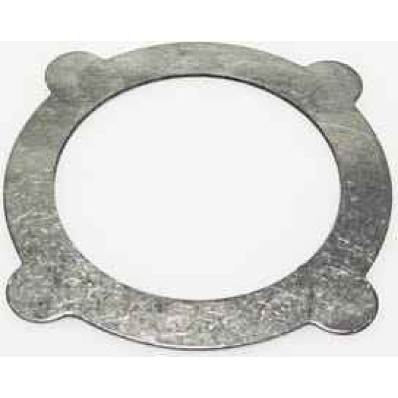 John Deere Alternative 4481346050 Starplika