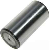 John Deere Alternative 061354R1 Tapa