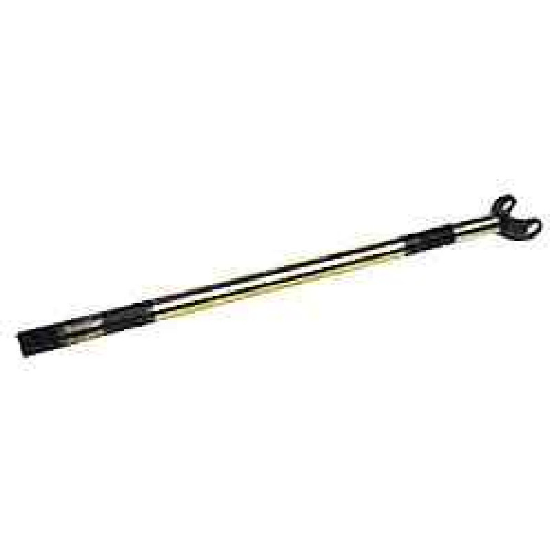 John Deere Alternative RT6000146274 Pusass vārpsta