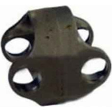 John Deere Alternative 3428156M1 Шарнир приводного вала