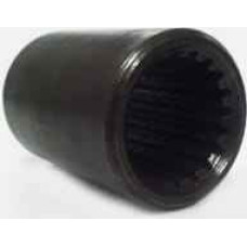 John Deere Alternative R93278 Vārpstas Savienojums