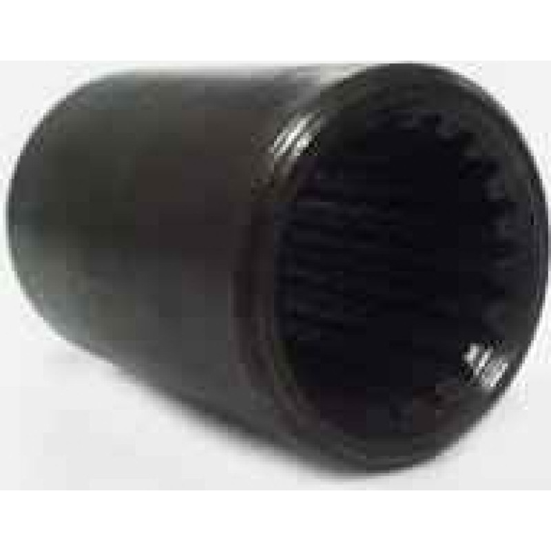 John Deere Alternative R93278 Vārpstas Savienojums