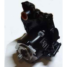 Bosch RE563717 Hydraulic pump