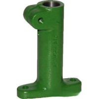 John Deere Alternative T22914 Savienojums