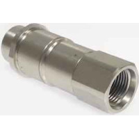 John Deere Alternative AH171018 Ātrā sakabe