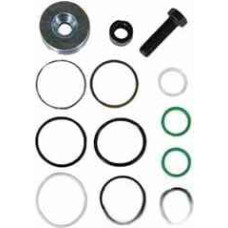 John Deere Alternative RE61543 Gasket set