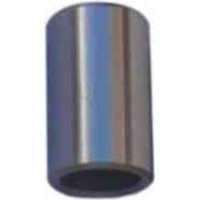 John Deere Alternative R39068 Hidrauliskā sūkņa virzulis