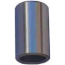 John Deere Alternative R39068 Hydraulic pump piston