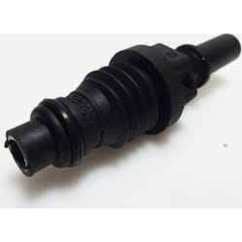 John Deere Alternative RE549603 adapteris