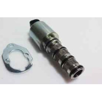 John Deere Alternative AT310587 Solenoīda vārsts