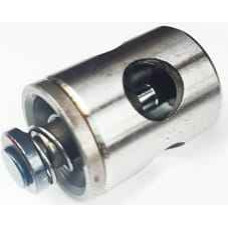 John Deere Alternative клапан AR53301