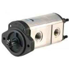 John Deere Alternative RE223233 Hydraulic pump