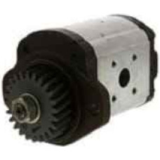 John Deere Alternative RE200379 Hydraulic pump