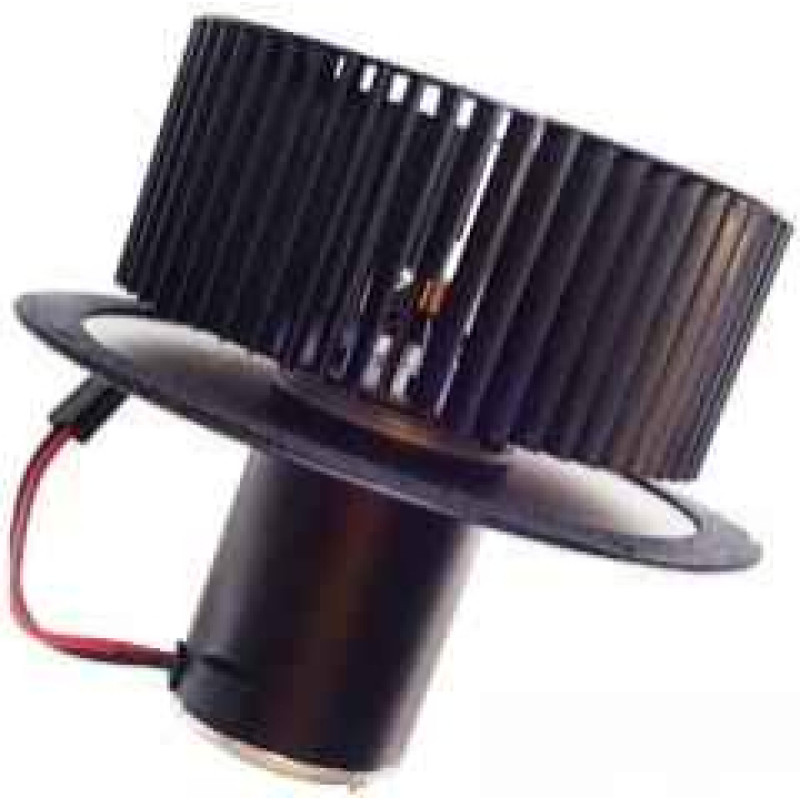 John Deere Alternative RE208337 Pūtējs