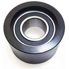 John Deere Alternative RE232483 Натяжитель ремня