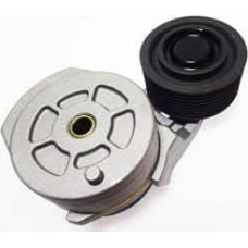 John Deere Alternative RE164876 Spriegotājs