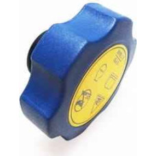 John Deere Alternative Охлаждающая крышка AT322214