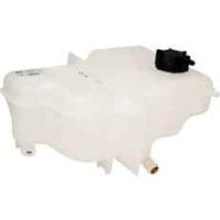 John Deere Alternative AL179270 Tvertne