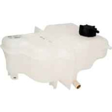 John Deere Alternative AL179270 Tvertne