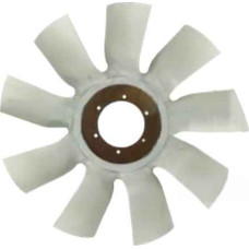 John Deere Alternative RE163373 Ventilators