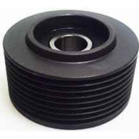 John Deere Alternative RE540557 Vārpsta