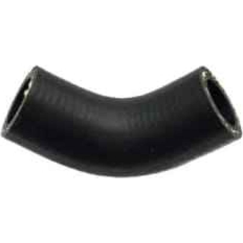 John Deere Alternative R55127 gumijas kabelis