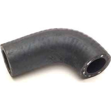 John Deere Alternative Резиновый шланг R48989