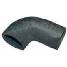 John Deere Alternative Резиновый шланг R135250