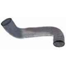 John Deere Alternative Грунтовка для резины L34920