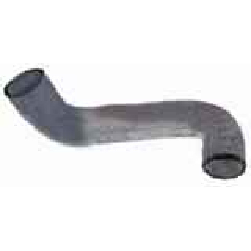 John Deere Alternative L34920 Rubber primer