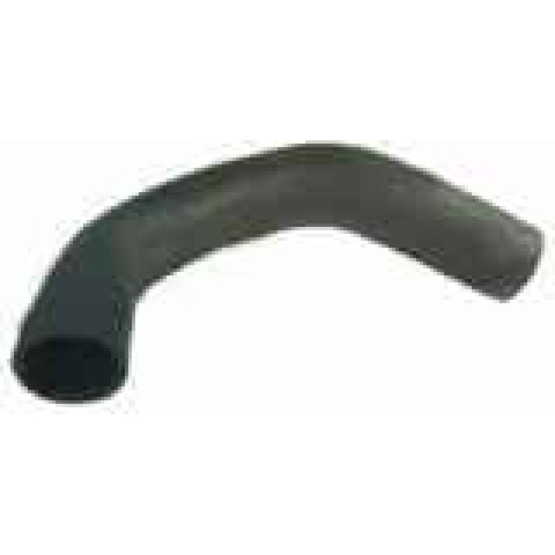 John Deere Alternative L32468 Rubber hose