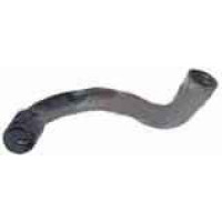 John Deere Alternative L34922 Rubber hose