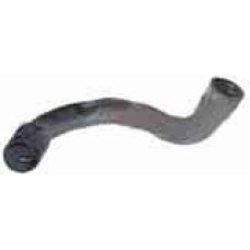 John Deere Alternative Резиновый шланг L34922