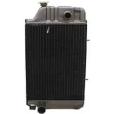 John Deere Alternative AL31503 radiators
