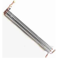 John Deere Alternative Radiators RE52265