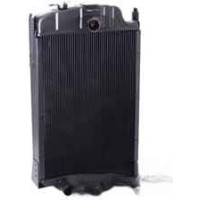 John Deere Alternative AL56375 Radiators