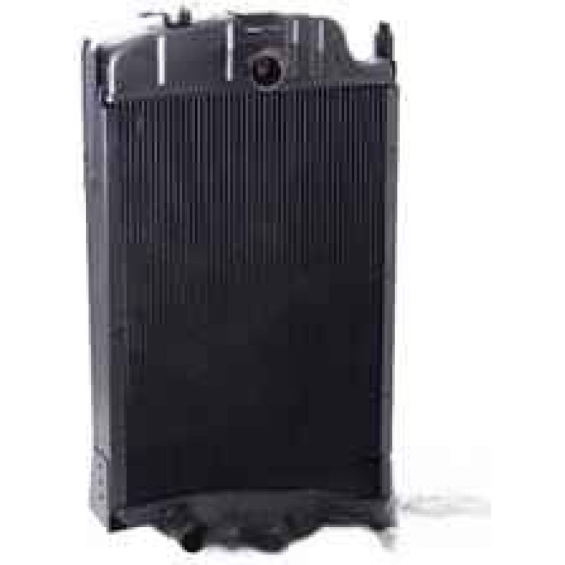 John Deere Alternative AL56375 Radiators